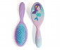 AS Company 1027-64153 - Четка за коса, русалка thumb 2