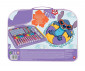 AS Company 1023-66232 - Комплект за рисуване: Куфарче Disney Стич thumb 2