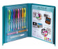 AS Company 1038-11040 - Дневник с химикалки за рисуване thumb 3