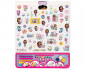 AS Company 1023-62757 - Комплект за рисуване Гига блок 5-в-1, Gabby's Dollhouse thumb 3