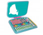 AS Company 1023-66233 - Комплект за рисуване куфарче, Gabby thumb 3