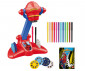 AS Company 1028-54006 - Проектор за рисуване Спайдърмен thumb 3