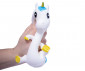 AS Company 1027-64239 - Скуиши динозавър или еднорог, асортимент thumb 2