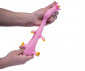 AS Company 1027-64239 - Скуиши динозавър или еднорог, асортимент thumb 4