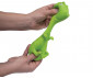 AS Company 1027-64239 - Скуиши динозавър или еднорог, асортимент thumb 5