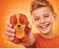 AS Company 1027-64285 - Скуиши играчки за стискане и мачкане NoStresso: Меки фигурки Maxi Animals, асортимент thumb 2