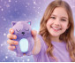 AS Company 1027-64285 - Скуиши играчки за стискане и мачкане NoStresso: Меки фигурки Maxi Animals, асортимент thumb 3
