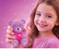 AS Company 1027-64285 - Скуиши играчки за стискане и мачкане NoStresso: Меки фигурки Maxi Animals, асортимент thumb 4