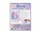 AS Company 1038-41036 - Happi Hobby: Рисуване по номера Ейнджъл thumb 2