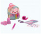 AS Company 1080-51102 - Happi Hobby: Комплект канцеларски материали Teeni Mini S2, шарен облаче thumb 2