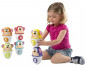 Забавни играчки Chicco Toys T0501/005228 thumb 3