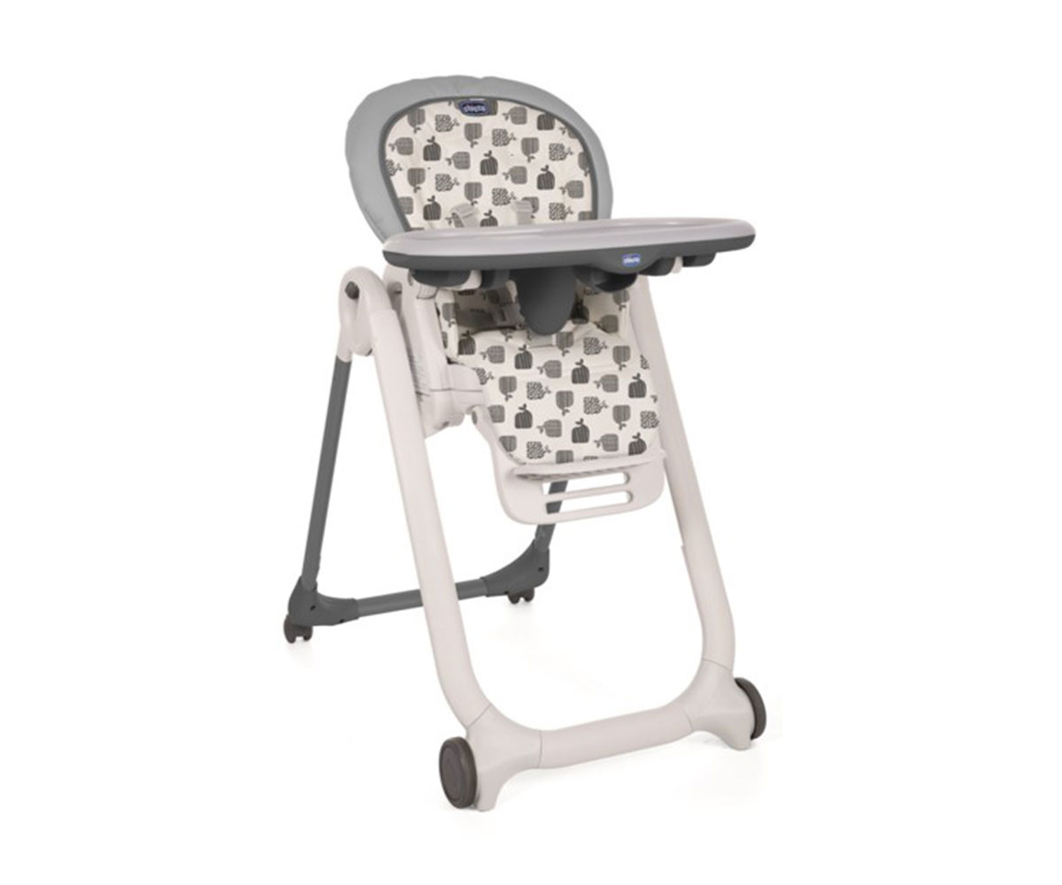 Столчета за хранене Chicco J0508.4