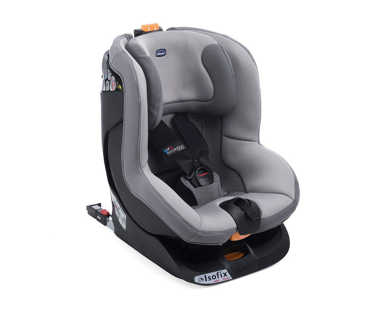 Детское кресло g1 isofix