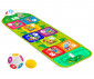 Детско активно килимче със светлини и музика Chicco T0504 thumb 2