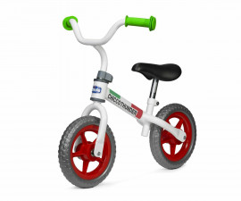 Колело за баланс за деца Chicco Toys, Thunder Т0505