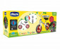 Колело за баланс за деца Chicco Toys, Thunder Т0505 thumb 2