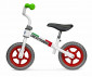 Колело за баланс за деца Chicco Toys, Thunder Т0505 thumb 3