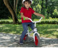 Колело за баланс за деца Chicco Toys, Thunder Т0505 thumb 5