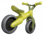 Колело за баланс за деца Chicco Toys, Green Hopper Т0807 thumb 2