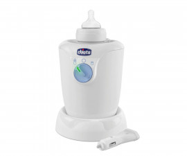 Chicco - Нагревател за шишета 220-240V N0705