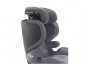 Детско столче за кола Recaro Mako Phase 2, Simply Grey, 15-36кг 89041260050 thumb 8