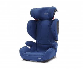Детско столче за кола Recaro Mako Phase 2, Energy Blue, 15-36кг 89041280050