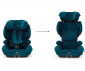 Детски стол за кола Recaro Tian Elite Select, Teal Green, 9-36кг S047 thumb 2