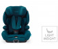 Детски стол за кола Recaro Tian Elite Select, Garnet Red, 9-36кг S049 thumb 4