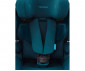 Детски стол за кола Recaro Tian Elite Select, Garnet Red, 9-36кг S049 thumb 8