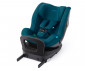 Столче за кола за бебе с тегло до 25кг. Recaro Salia, Select Night Black, 0-25кг, 125см, s070 30072RCRZ11500.001U thumb 2