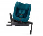 Столче за кола за бебе с тегло до 25кг. Recaro Salia, Select Night Black, 0-25кг, 125см, s070 30072RCRZ11500.001U thumb 3