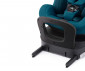 Столче за кола за бебе с тегло до 25кг. Recaro Salia, Select Night Black, 0-25кг, 125см, s070 30072RCRZ11500.001U thumb 7