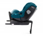 Столче за кола за бебе с тегло до 25кг. Recaro Salia, Select Night Black, 0-25кг, 125см, s070 30072RCRZ11500.001U thumb 9