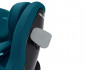 Столче за кола за бебе с тегло до 25кг. Recaro Salia, Select Teal Green, 0-25кг, 125см, s071 30072RCRZ11600.001U thumb 5