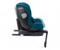 Столче за кола за бебе с тегло до 25кг. Recaro Salia, Select Teal Green, 0-25кг, 125см, s071 30072RCRZ11600.001U thumb 8