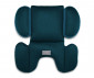Столче за кола за бебе с тегло до 36кг. Recaro Toria Elite, Select Night Black, 9-36кг, 76-150см, s072 30072RCRZ11700.001U thumb 5
