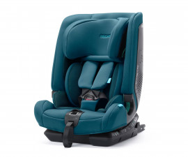 Столче за кола за бебе с тегло до 36кг. Recaro Toria Elite, Select Teal Green, 9-36кг, 76-150см, s073 30072RCRZ11900.001U