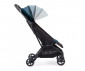 Сгъваема лятна бебешка количка с борд за новородени с тегло до 22кг Recaro Lexa, Select Teal Green ST011 30072RCRZ12100.001U thumb 5