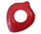 Чесалка за охлаждане на венците при никнещи зъбки Baby Nova, ябълка/ягодка 31503 thumb 2