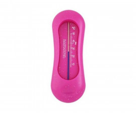 Термометър за баня Baby Nova 33129