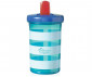 Чаши Tommee Tippee TT-44402287 thumb 2