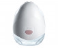Електрическа помпа за изцеждане на кърма свободни ръце Tommee Tippee Hands-Free Made for Me TT.0263 thumb 2