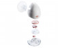Електрическа помпа за изцеждане на кърма свободни ръце Tommee Tippee Hands-Free Made for Me TT.0263 thumb 3