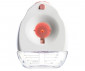 Електрическа помпа за изцеждане на кърма свободни ръце Tommee Tippee Hands-Free Made for Me TT.0263 thumb 4