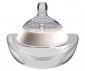 Електрическа помпа за изцеждане на кърма свободни ръце Tommee Tippee Hands-Free Made for Me TT.0263 thumb 6