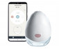 Електрическа помпа за изцеждане на кърма свободни ръце Tommee Tippee Hands-Free Made for Me TT.0263 thumb 7