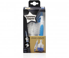 Шишета Tommee Tippee TT- 42111671