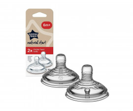 Биберони Tommee Tippee TT- 42214271