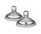 Биберони Tommee Tippee TT- 42214271 thumb 3