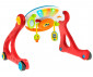 Chicco - Активна гимнастика и играчка за прохождане 4в1 T0405 thumb 2